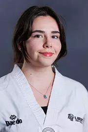 2023_Taekwondo_Ioana_Ariana_Munteanu