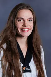 2023_Taekwondo_Jenna_Greene