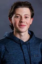 2023_Triathlon_Josiah_Harris