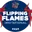 Flipping Flames Invitational