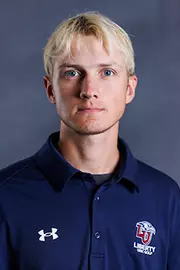 2024_Disc_Golf_Ian_Rankin