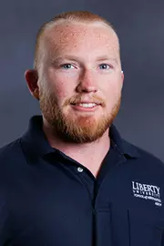 2024_MUltimate_Micah_Maxwell
