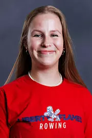 2024_Rowing_Devyn_Bayle
