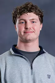 2024_Rowing_Gerrit_Roska