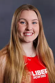 2024_Rowing_Hailey_Autumn-Brown