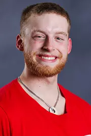 2024_Rowing_Jack_Rice