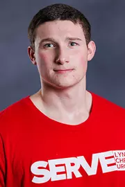 2024_Rowing_Joel_Genn