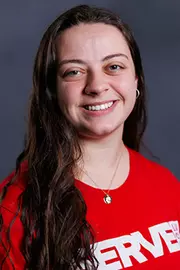 2024_Rowing_Nina_Lazina