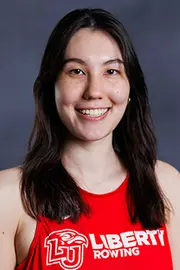 2024_Rowing_Olivia_Foster