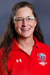 2024_Rowing_coach_Amy_Breuscher