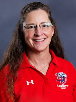 2024_Rowing_coach_Amy_Breuscher