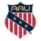 AAU