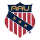 AAU