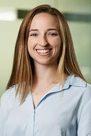 Kayla Thomas