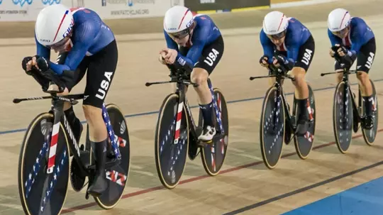 Bethany-Ingram-Team-USA-Womens-Pursuit