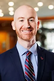 Ben Hughes