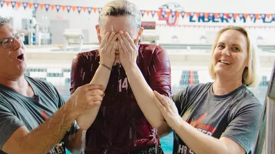 Isabel-Gracia-baptism