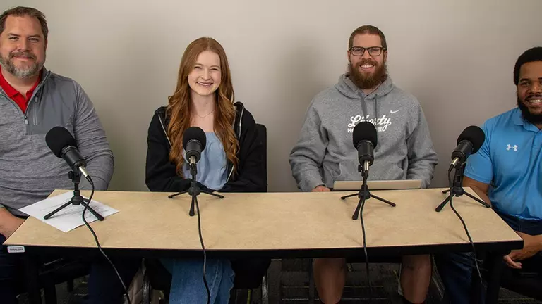 Rock the Rink reviews Select Camp, introduces captains, recruits