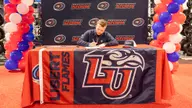 Shotgun recruits will add plenty of firepower to Flames lineup