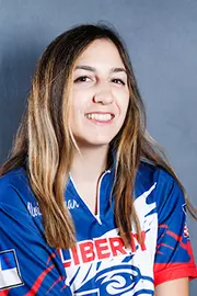 2024_Archery_Alexandra_Comer