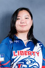 2024_Archery_Ellen_Brungard