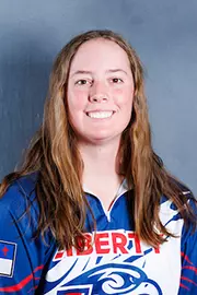 2024_Archery_Kayla_Cassady