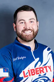 2024_Archery_Levi_Rodgers
