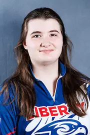 2024_Archery_Sarah_Lindquist