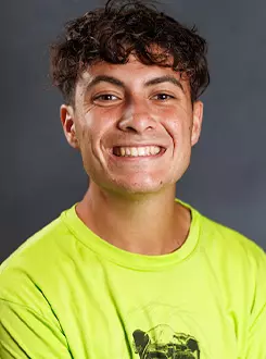 2024_Men_s_Beach_Volleyball_Andrew_Milo