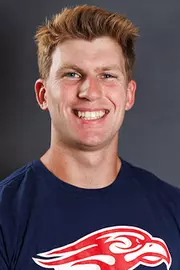 2024_Men_s_Beach_Volleyball_Colt_Fitzgerald