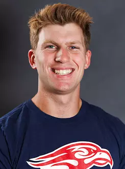 2024_Men_s_Beach_Volleyball_Colt_Fitzgerald