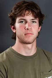 2024_Men_s_Beach_Volleyball_Dylan_Gable