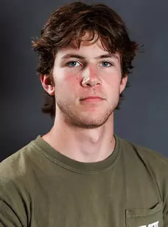 2024_Men_s_Beach_Volleyball_Dylan_Gable