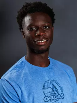 2024_Men_s_Beach_Volleyball_Eustace_Coker