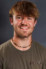 2024_Men_s_Beach_Volleyball_Evan_Duncan