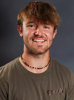 2024_Men_s_Beach_Volleyball_Evan_Duncan