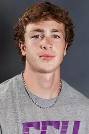 2024_Men_s_Beach_Volleyball_Isaac_Oden