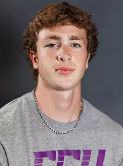 2024_Men_s_Beach_Volleyball_Isaac_Oden