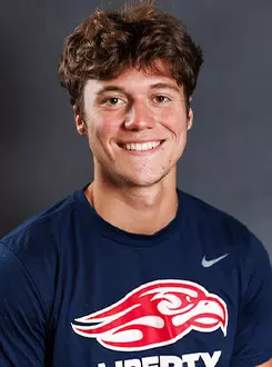 2024_Men_s_Beach_Volleyball_Jackson_Stough