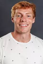 2024_Men_s_Beach_Volleyball_Jaxson_Smit