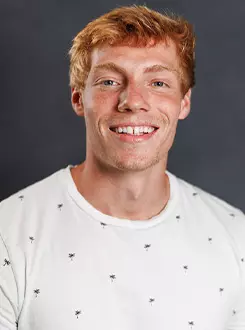 2024_Men_s_Beach_Volleyball_Jaxson_Smit