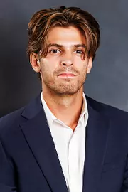 2024_Men_s_Beach_Volleyball_Jayden_Rice