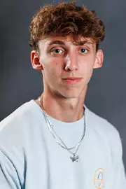 2024_Men_s_Beach_Volleyball_Joel_Bruff