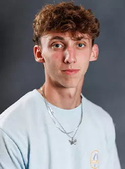 2024_Men_s_Beach_Volleyball_Joel_Bruff