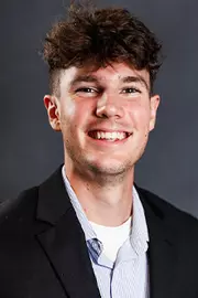 2024_Men_s_Beach_Volleyball_John_Kinzler