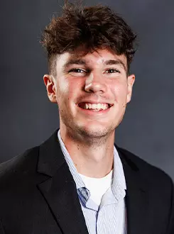 2024_Men_s_Beach_Volleyball_John_Kinzler