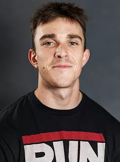 2024_Men_s_Beach_Volleyball_Joshua_Davis