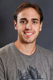 2024_Men_s_Beach_Volleyball_Lincoln_Edwards