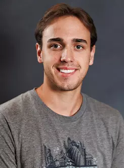 2024_Men_s_Beach_Volleyball_Lincoln_Edwards