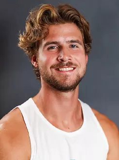 2024_Men_s_Beach_Volleyball_Ryan_Soprano